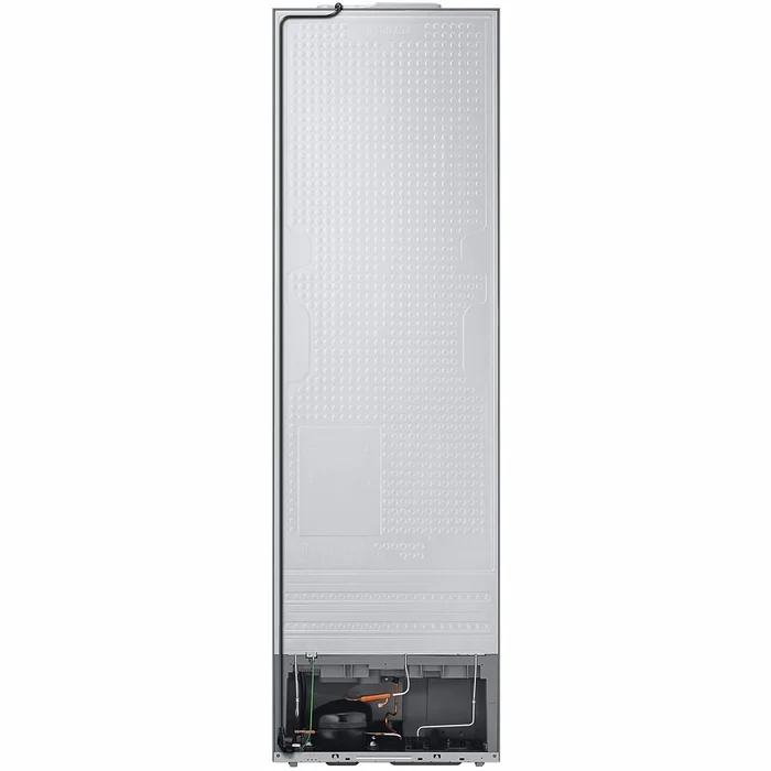 Ledusskapis Samsung RB34T632ESA/EF [Demo]